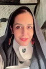 Pardis Shiravani