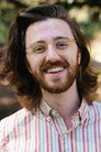 Brian David Gilbert
