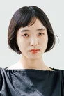 山本真莉