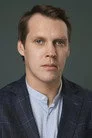 Андрей Запускалов