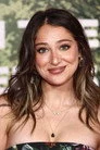 Yelena Friedman