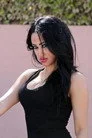 إيمي المصري