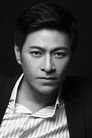 Liu Hanqiang