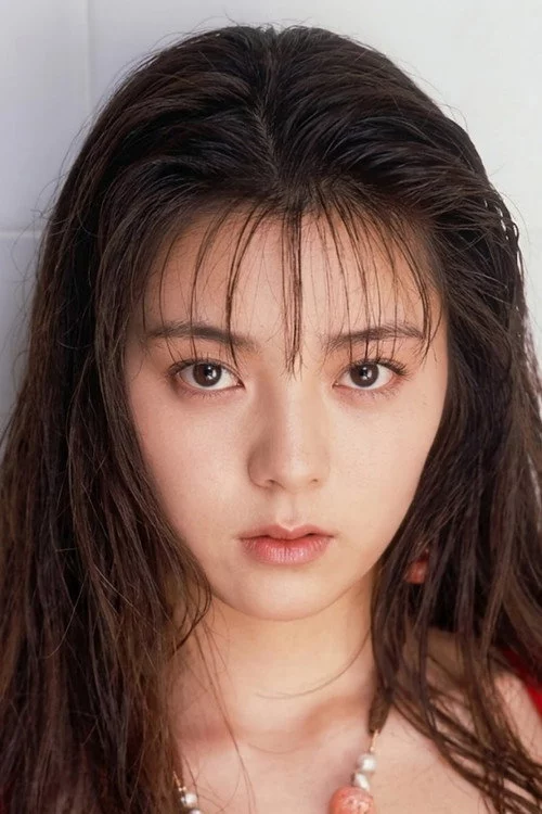 Miyu Nakahara
