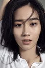 范帅琦