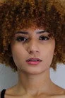 Nicoly Mota