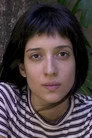 Yaela Gottlieb