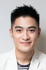 潘綱大