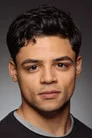 Joshua De Jesus