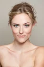 Alyson O'Keefe