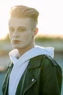 Braxton Hale