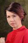 Ирина Морозова