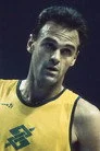 Oscar Schmidt