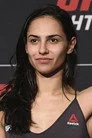 Ariane Lipski da Silva