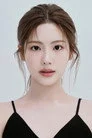 조아람