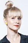 Katariina Libe