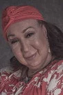 Miryam Amaya