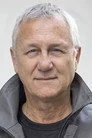 Gilles Plouffe