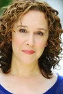 Eileen Tepper