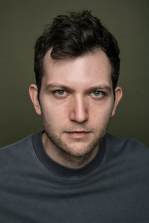 Maciej Miszczak