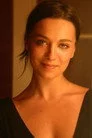Anna Balukova