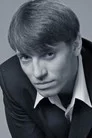 Дмитрий Соколов