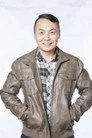 Tai Guangyuan