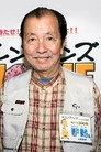 Asado Tetsuya