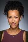 Jade Ogugua
