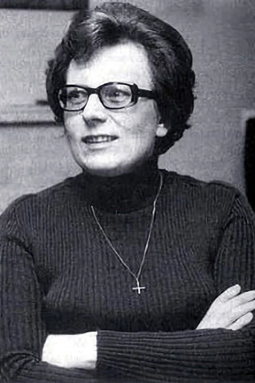Sœur Sourire