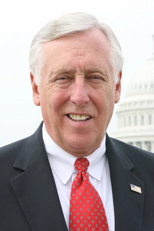 Steny H. Hoyer