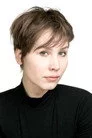 Диляра Аухадиева
