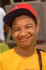Asif Suhaimi