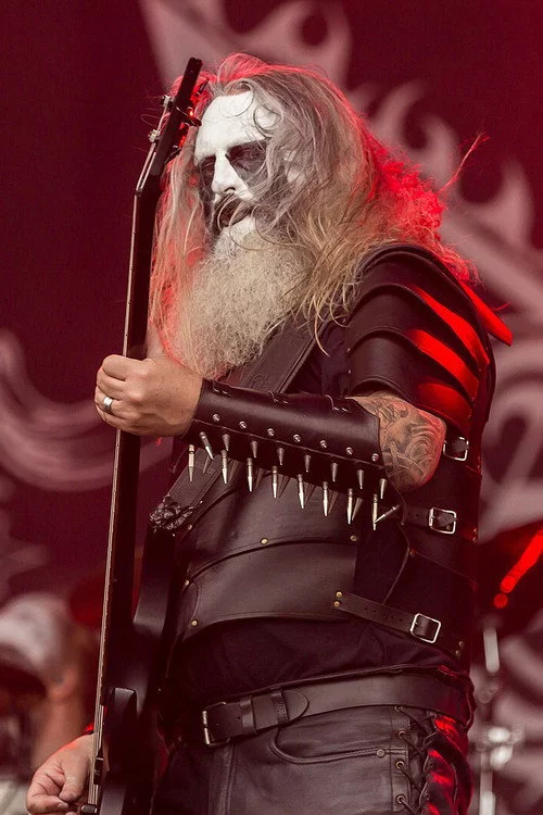 Fredrik Isaksson