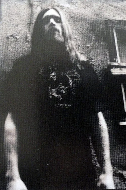 Pelle Ekegren