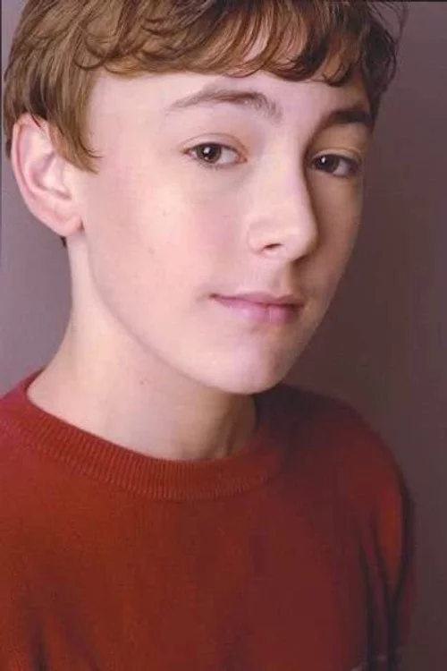 Zach Gray
