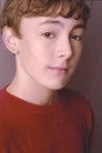 Zach Gray