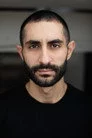 Aviran Edri