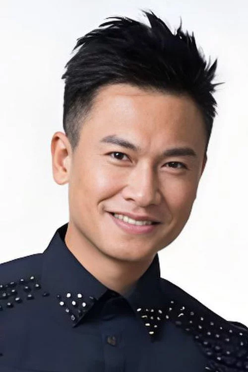 王振復