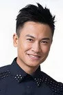 王振復