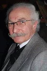 حسام تحسين بيك