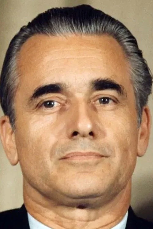 Jacques Chaban-Delmas