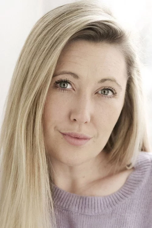 Melissa Johns