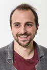 Paolo Carenzo
