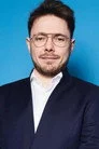 Antonio Pino