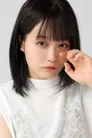 上のしおり