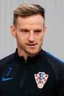 Іван Ракитич