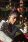 Blanche Akonchong