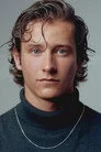 Benedikt Kalcher