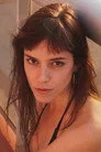 Jazmín Diz
